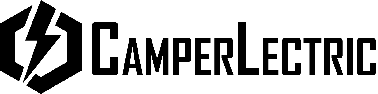 CamperLectric